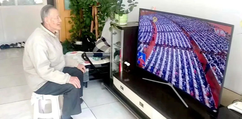 ΢ÐÅͼƬ_20221018083139