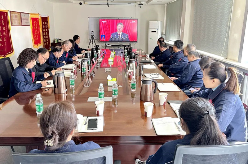 ΢ÐÅͼƬ_20221018085648