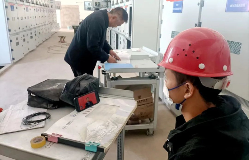 ΢ÐÅͼƬ_20221018083321 ΢ÐÅͼƬ_20221018083321