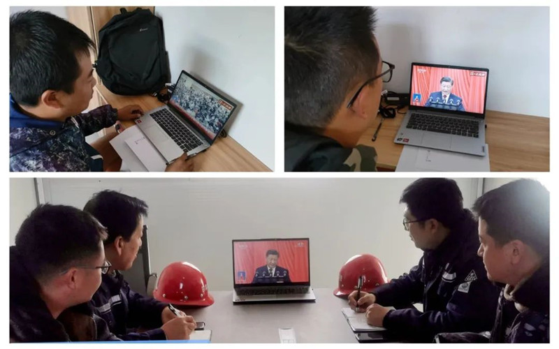 ΢ÐÅͼƬ_20221018091025 ΢ÐÅͼƬ_20221018091025