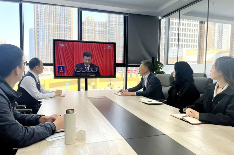 ΢ÐÅͼƬ_20221018090321