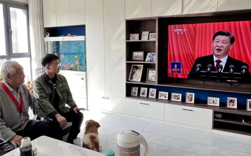 ΢ÐÅͼƬ_20221018085759