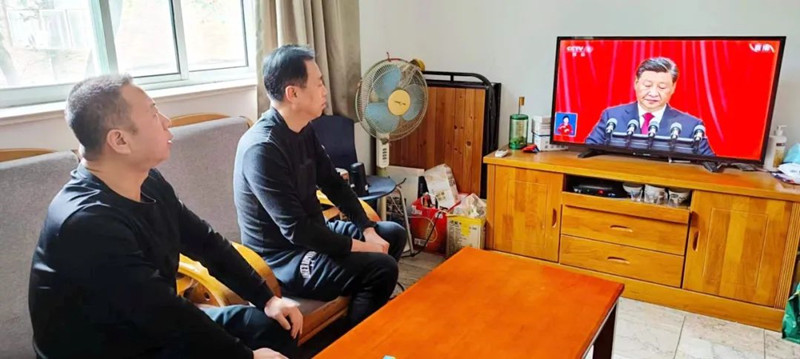 ΢ÐÅͼƬ_20221018085506