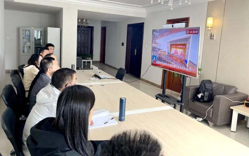 ΢ÐÅͼƬ_20221018090512 ΢ÐÅͼƬ_20221018090512