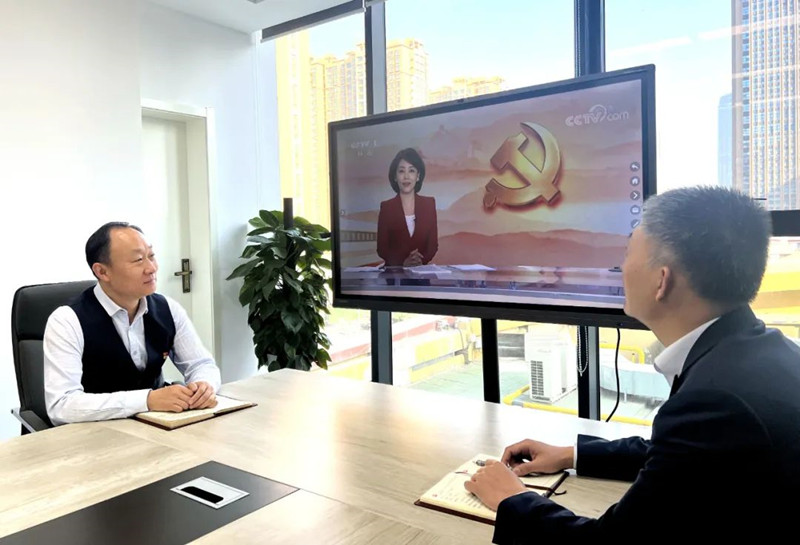 ΢ÐÅͼƬ_20221018090318