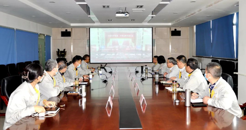 ΢ÐÅͼƬ_20221018083136