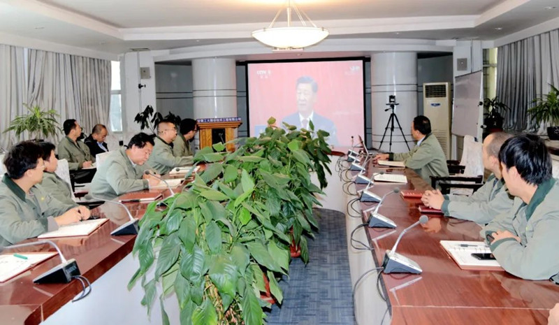 ΢ÐÅͼƬ_20221018085753