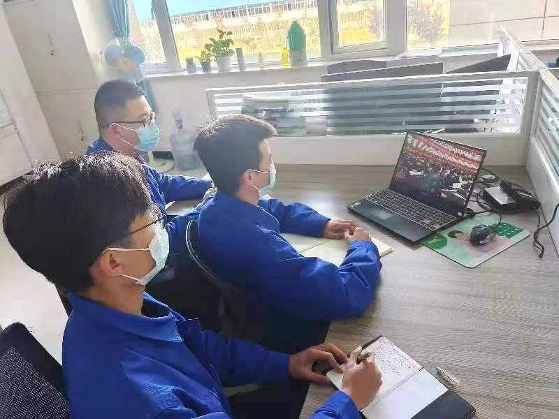 ΢ÐÅͼƬ_20221018085459