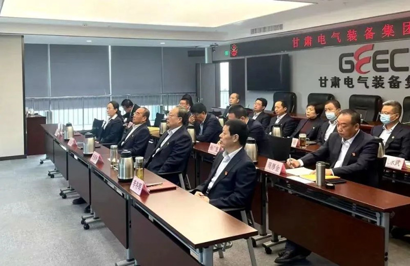 ΢ÐÅͼƬ_20221018082704 ΢ÐÅͼƬ_20221018082704