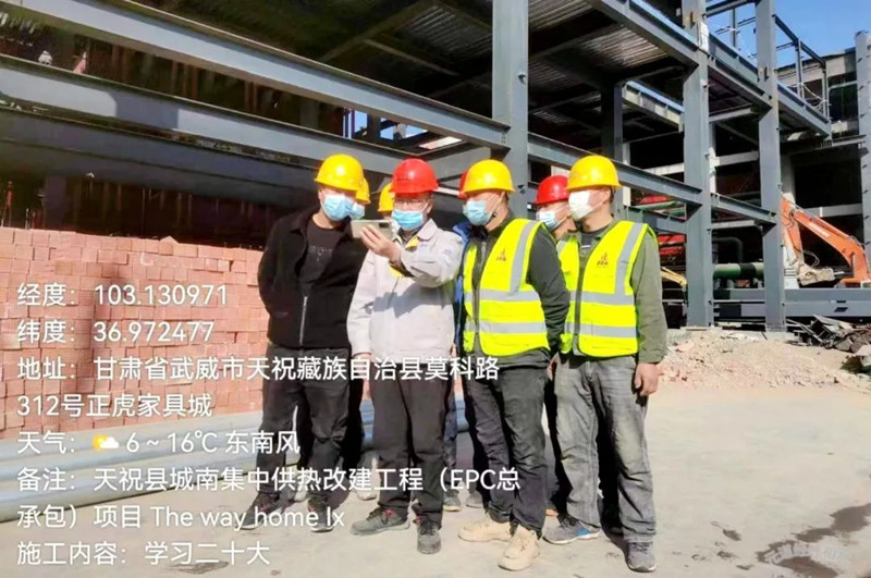 ΢ÐÅͼƬ_20221018083328 ΢ÐÅͼƬ_20221018083328