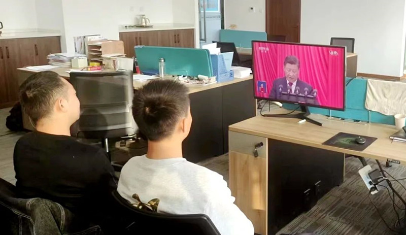 ΢ÐÅͼƬ_20221018091116 ΢ÐÅͼƬ_20221018091116