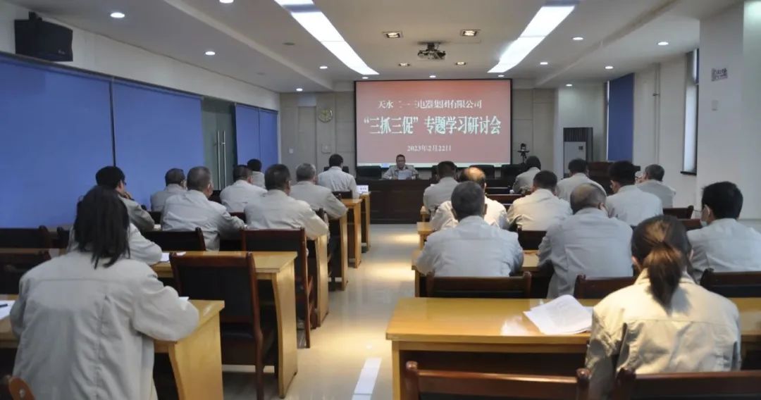 640?wx_fmt=jpeg ͼƬ