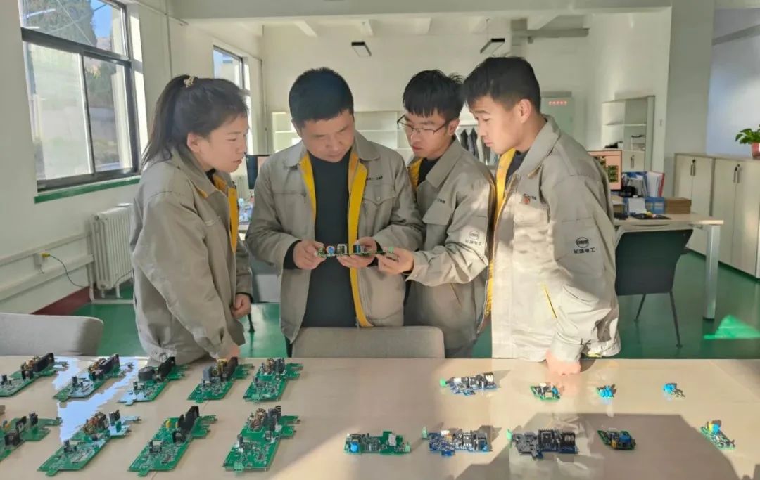 640?wx_fmt=jpeg ͼƬ