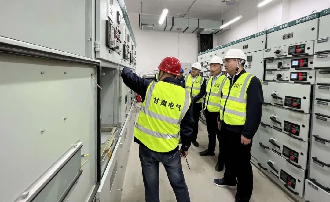 640?wx_fmt=jpeg ͼƬ