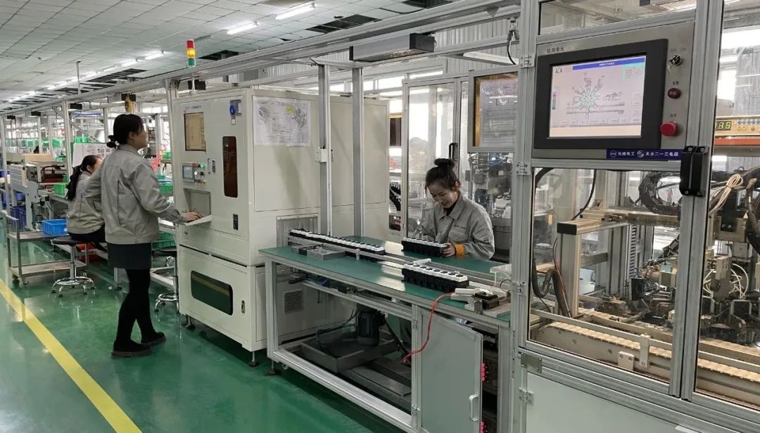 640?wx_fmt=jpeg ͼƬ