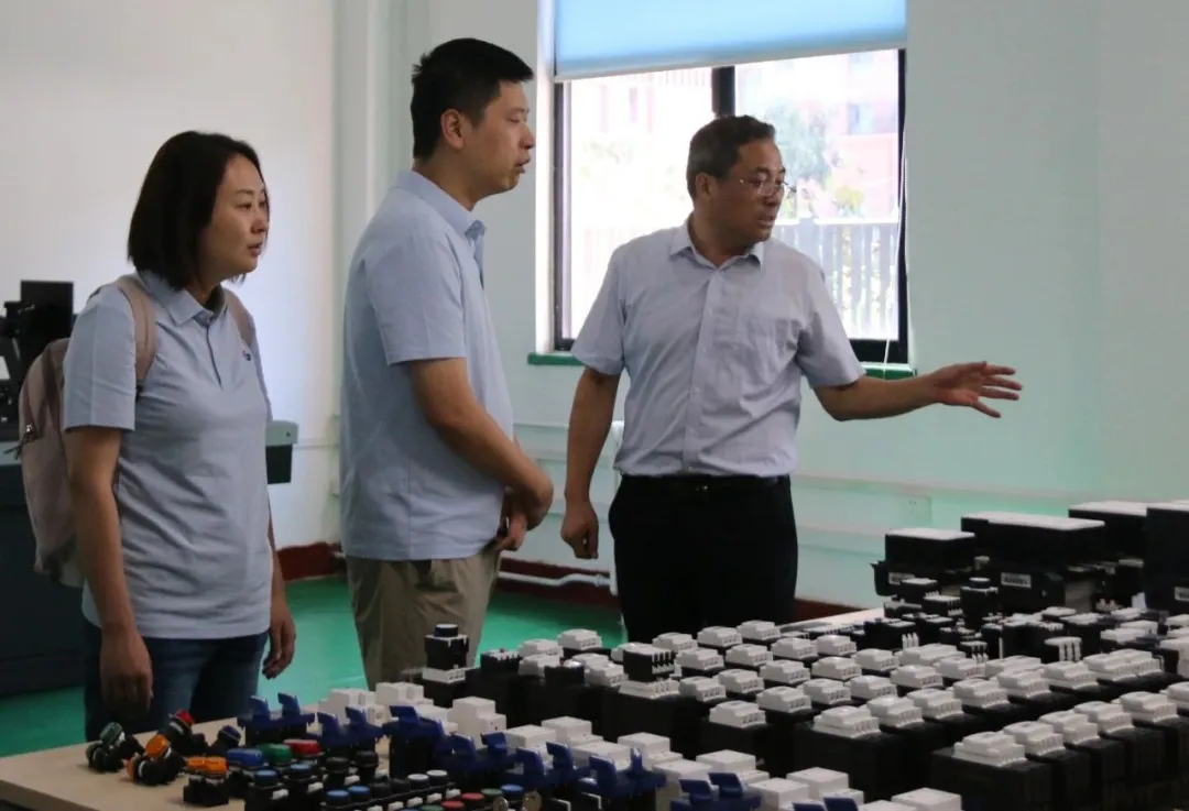 ff808081918714c690191a1277d795506 ͼƬ