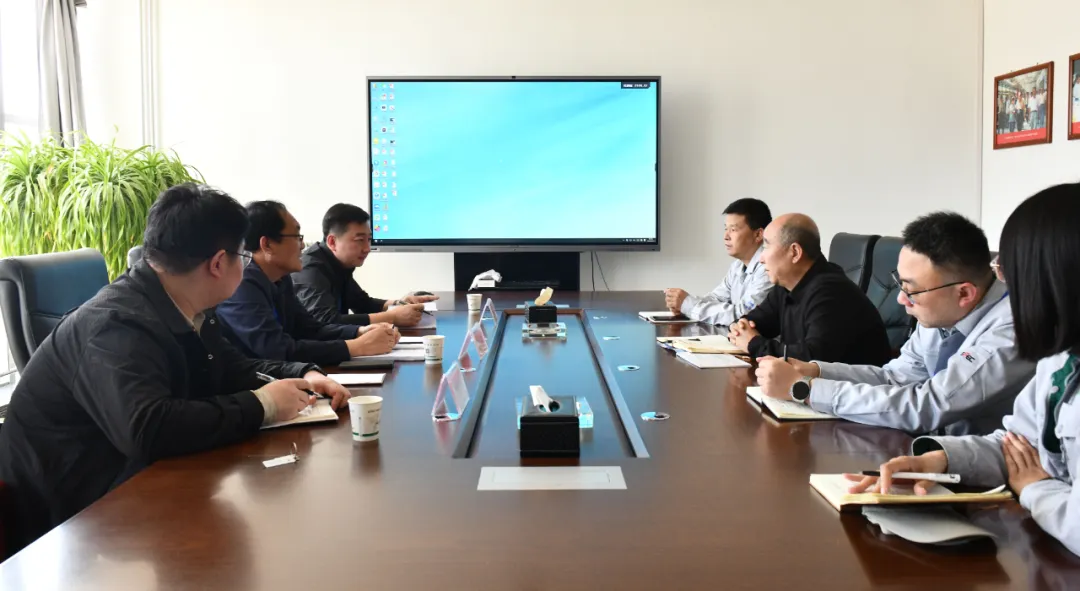 ff80808195198666858019641828ba97f2c 图片