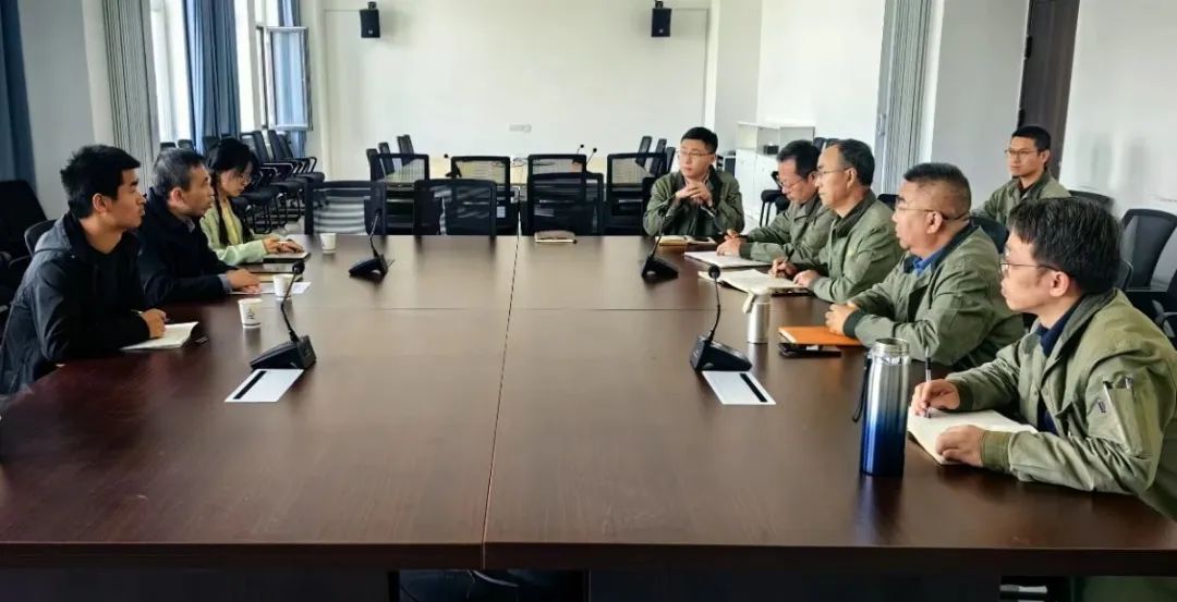 ff8080819519866667701967f5ef3c7580c ͼƬ