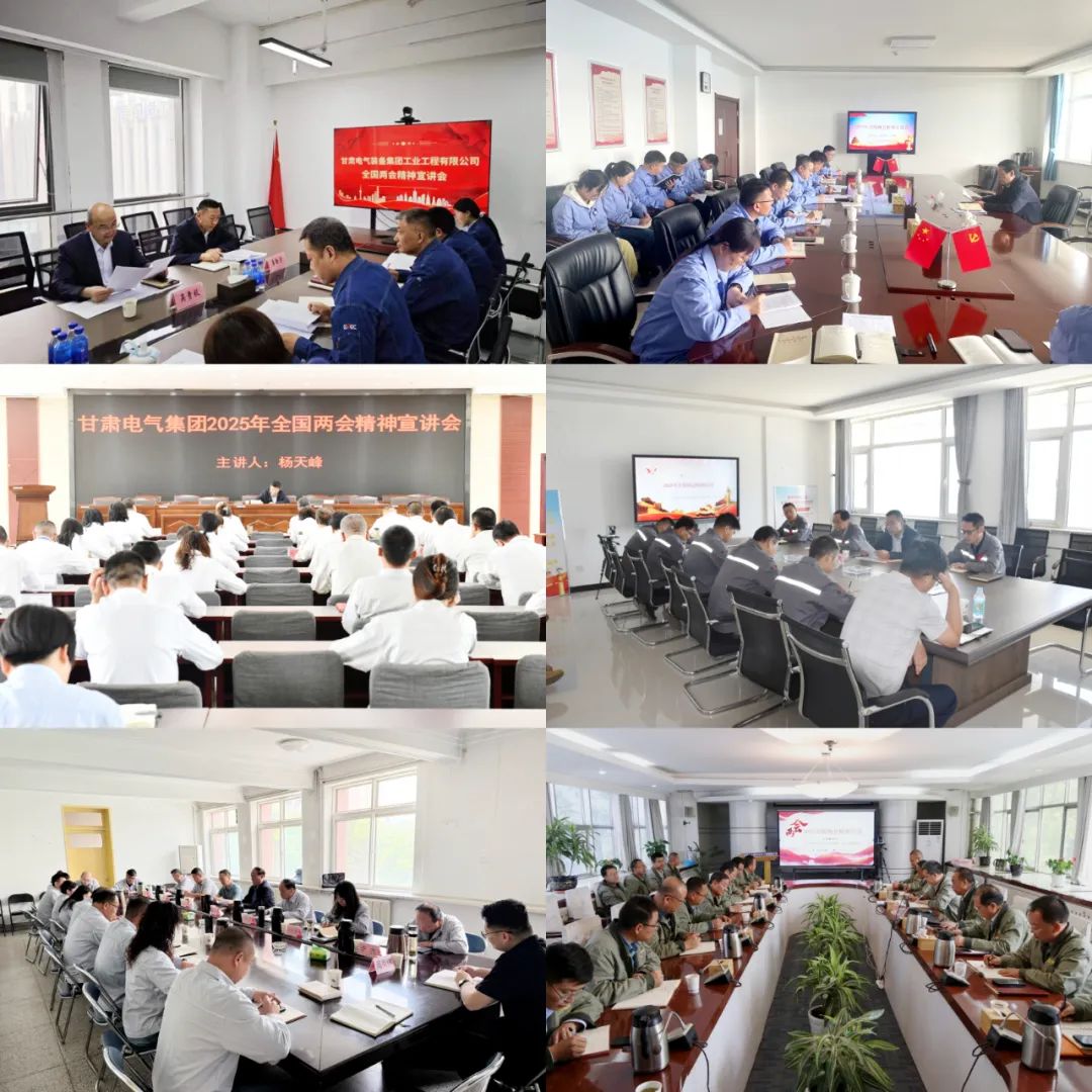 ff80808195198666204019768e05b88766f ͼƬ