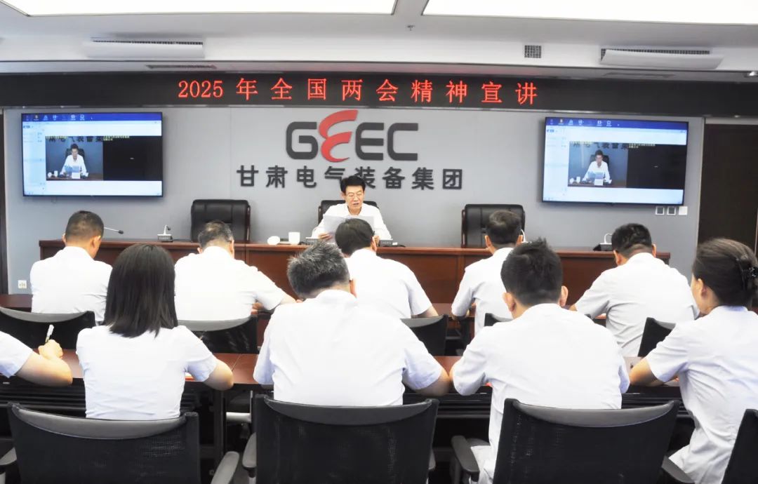 ff80808195198666528019768e05663766d ͼƬ