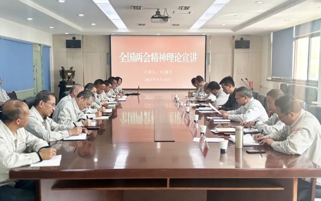 ff80808195198666540019768e05913766e ͼƬ