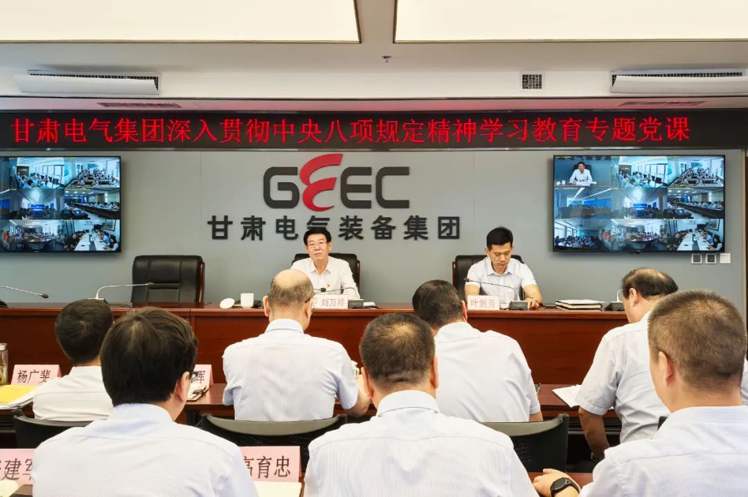 ff80808195198666710019768e23393769b 图片