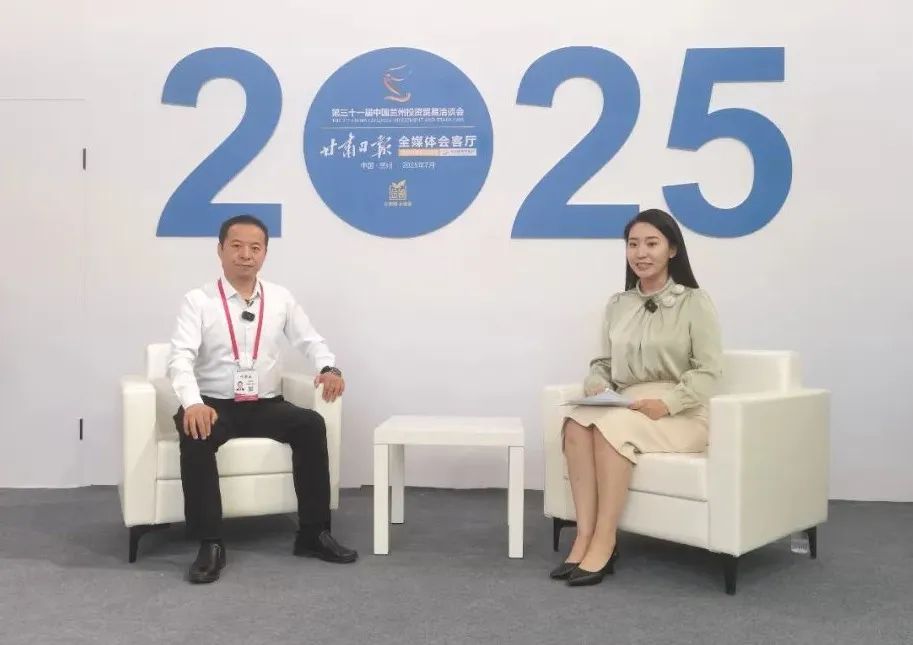 ff808081951986666400197e7c8c4bd1909 图片