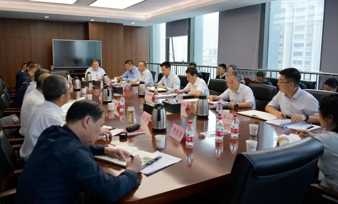 ff8080819854dc5a562019902c0dce674f4 图片