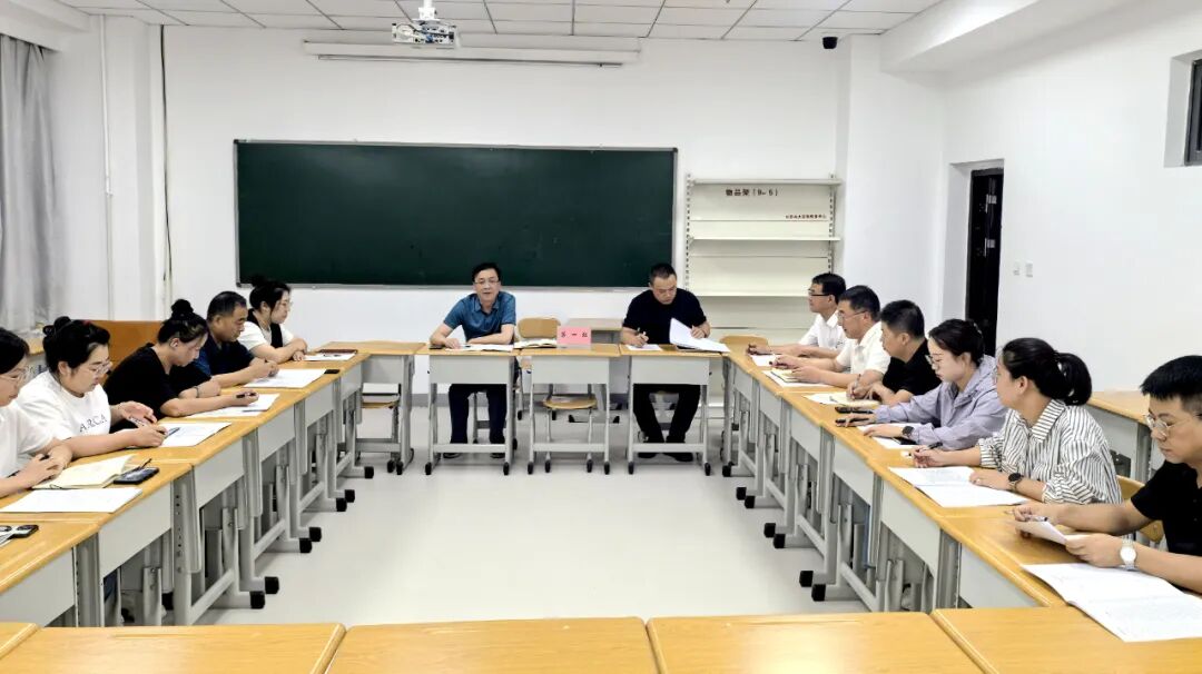 ff8080819854dc5a15401995016e4e307f8 图片