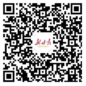 ff8080819854dc5a18401995015612507d4 ͼƬ