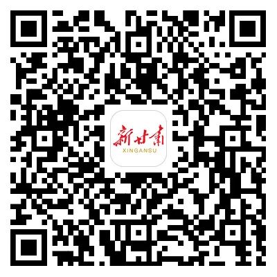 ff8080819854dc5a44001995015630b07d6 ͼƬ