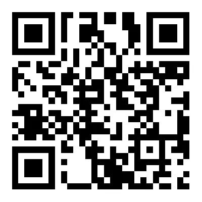 ff8080819854dc5a541019950155f6907d2 ͼƬ