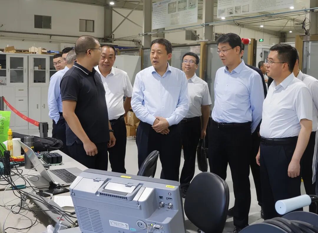 ff8080819854dc5a7300199500f524d0768 ͼƬ