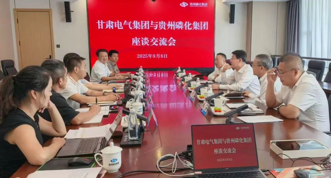 ff8080819854dc5a7850199501f6f500893 图片