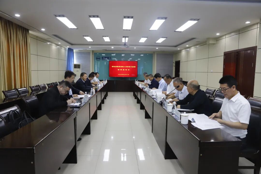 ff8080819854dc5a8680199500f4d4e0767 ͼƬ