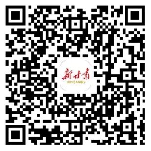 ff8080819854dc5a87001995015604c07d3 ͼƬ