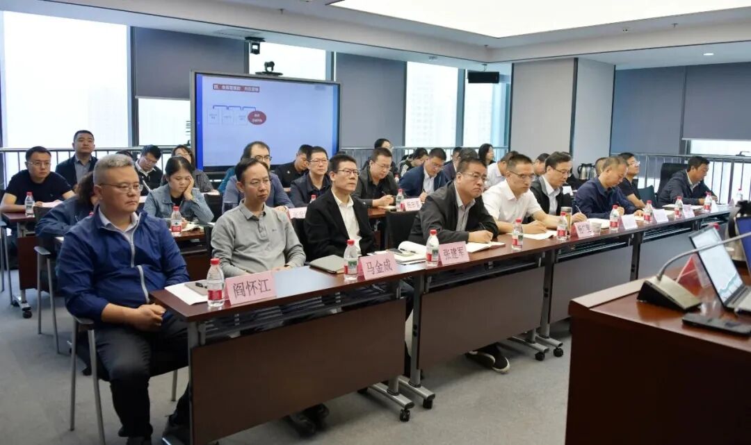 ff8080819854dc5a48801996ee9e2c86e73 ͼƬ