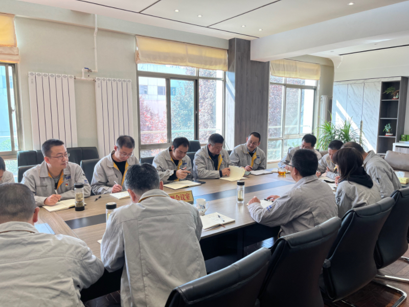 1752073744000ff808081951986669090197efbbae803cbb