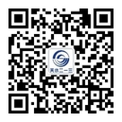 1752133283060ff808081951986665860197f3482cf44ba2 1752133283060ff808081951986665860197f3482cf44ba2