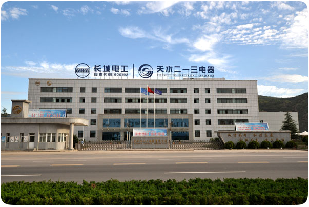 ff808081951986664920197f348362f4ba3 ff808081951986664920197f348362f4ba3