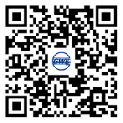 1758861664177ff8080819854dc5a143019984531fb134de 1758861664177ff8080819854dc5a143019984531fb134de