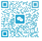 1758861762665ff8080819854dc5a81201998454a06934f4 1758861762665ff8080819854dc5a81201998454a06934f4