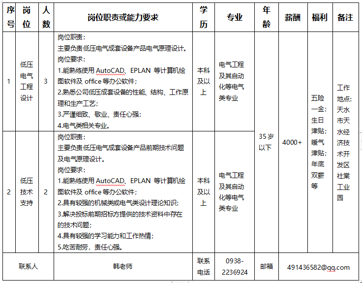 1758867406174ff8080819854dc5a349019984aabd5e3959 ÏÂÔØ.png