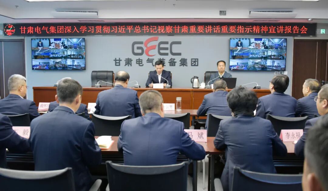 ff8080819854dc5a23701999516d7637259 ͼƬ