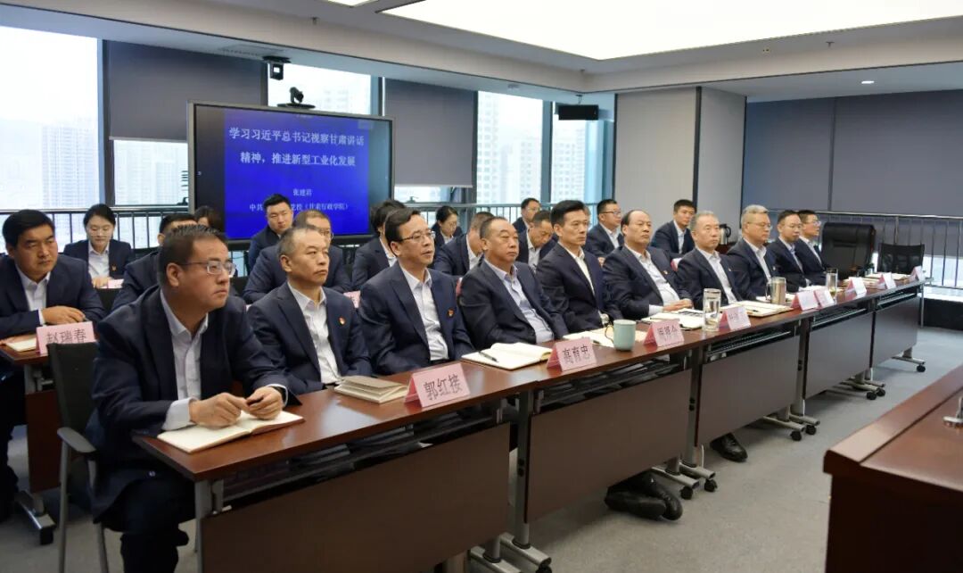 ff8080819854dc5a70101999516dc74725b ͼƬ