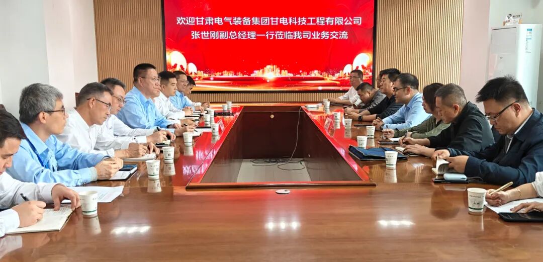 ff8080819854dc5a1140199cbef37c11657 ͼƬ