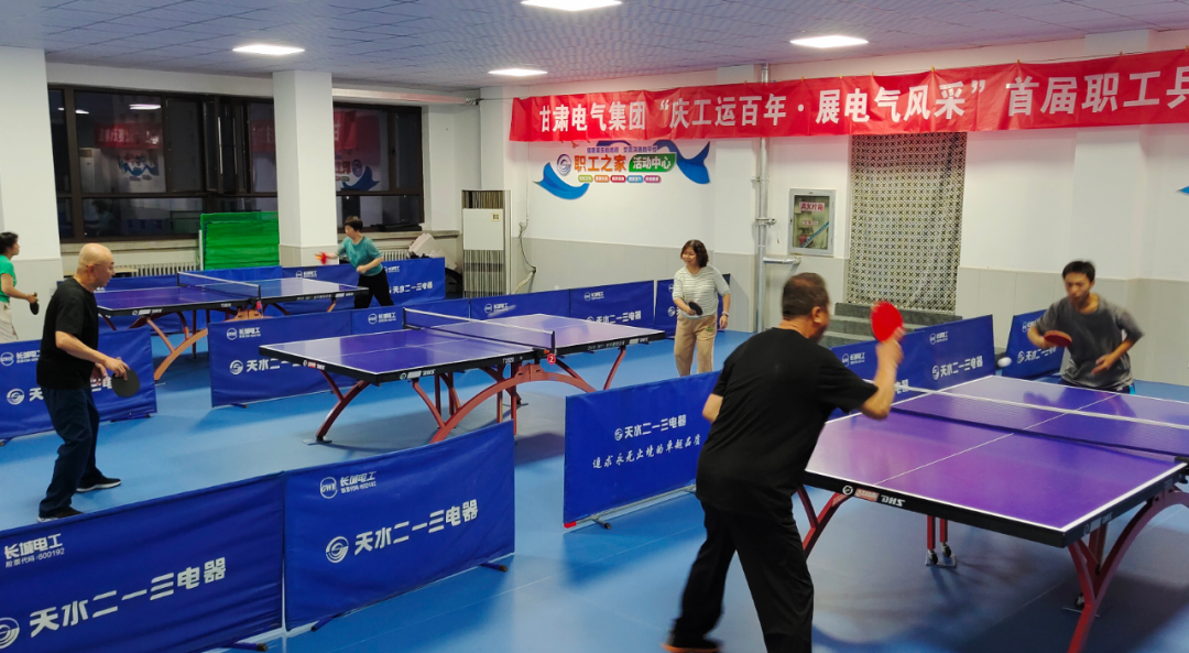 ff8080819854dc5a360199cbe9db0f1621 图片