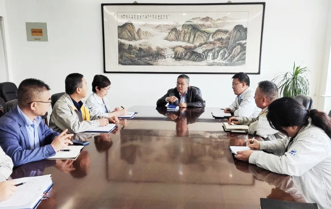 ff8080819854dc5a5690199cd857cf71c9d 图片