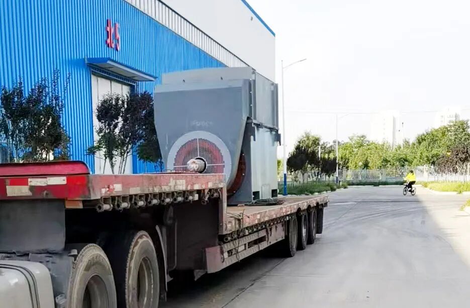 ff8080819854dc5a6780199cd86e0551caf 图片