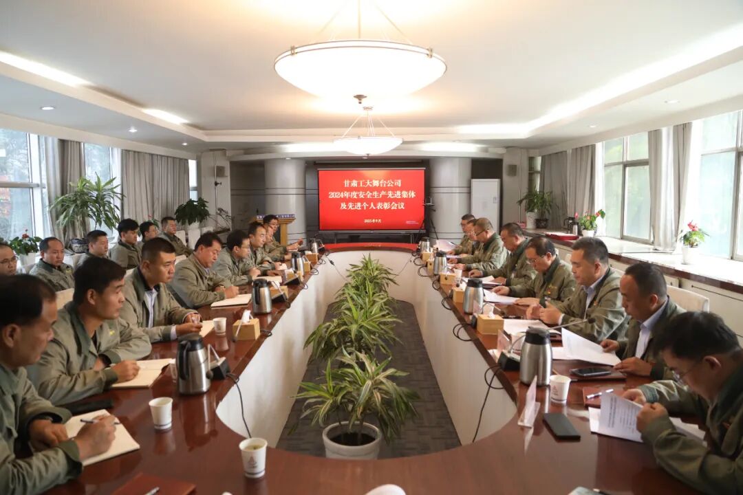 ff8080819854dc5a7520199cbed2b20163e ͼƬ